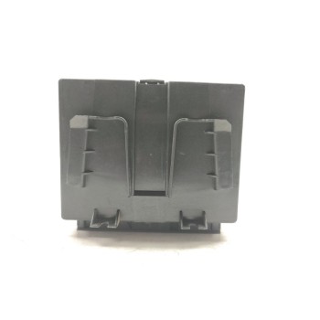 Recambio de modulo electronico para bmw serie 1 lim. (f20) 116d referencia OEM IAM 64119311850  