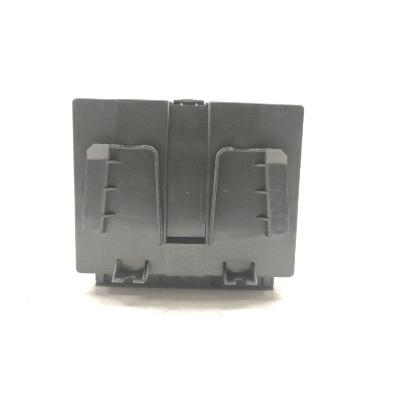 Recambio de modulo electronico para bmw serie 1 lim. (f20) 116d referencia OEM IAM 64119311850  