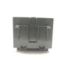 Recambio de modulo electronico para bmw serie 1 lim. (f20) 116d referencia OEM IAM 64119311850  