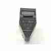 Recambio de pantalla multifuncion para toyota auris hybrid active business plus referencia OEM IAM 8391002200  