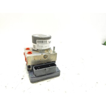 Recambio de abs para mg zs luxury referencia OEM IAM 11037575  