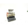 Recambio de abs para mg zs luxury referencia OEM IAM 11037575  