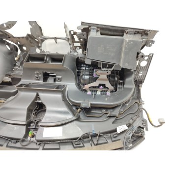 Recambio de kit airbag para ford c-max (ceu) trend referencia OEM IAM F1EBA042B85AC  