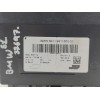 Recambio de modulo electronico para bmw serie 1 lim. (f20) 116d referencia OEM IAM 64119311850  