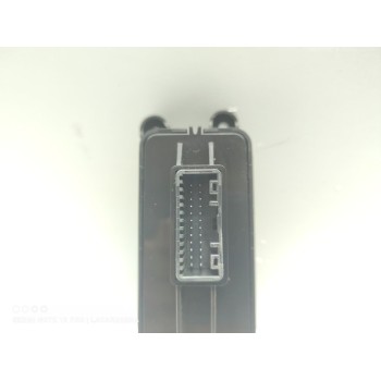 Recambio de mando multifuncion para hyundai tucson classic blue referencia OEM IAM 93300D3470  