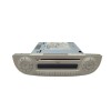 Recambio de sistema audio / radio cd para fiat 500 (312) berlina club referencia OEM IAM 7355852530  