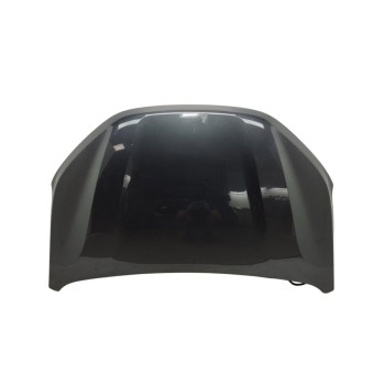 Recambio de capo para dacia sandero iii stepway essential referencia OEM IAM 651004113R  