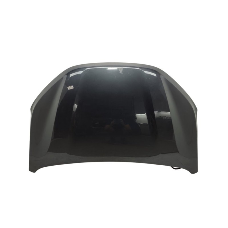 Recambio de capo para dacia sandero iii stepway essential referencia OEM IAM 651004113R  