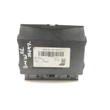 Recambio de modulo electronico para bmw serie 1 lim. (f20) 116d referencia OEM IAM 64119311850  