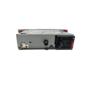Recambio de sistema audio / radio cd para fiat 500 (312) berlina club referencia OEM IAM 7355852530  