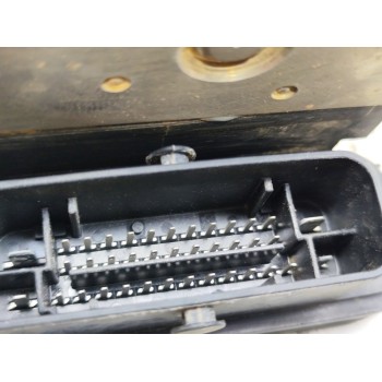 Recambio de abs para mg zs luxury referencia OEM IAM 11037575  