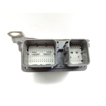 Recambio de kit airbag para ford c-max (ceu) trend referencia OEM IAM F1EBA042B85AC  