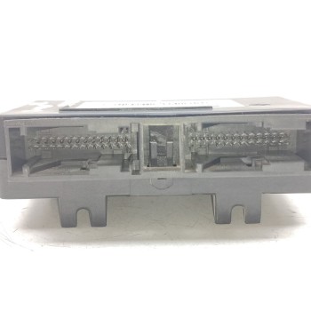Recambio de modulo electronico para bmw serie 1 lim. (f20) 116d referencia OEM IAM 64119311850  