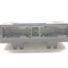 Recambio de modulo electronico para bmw serie 1 lim. (f20) 116d referencia OEM IAM 64119311850  