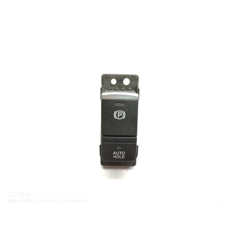 Recambio de interruptor para nissan qashqai (j11) acenta referencia OEM IAM 251756FR0A  