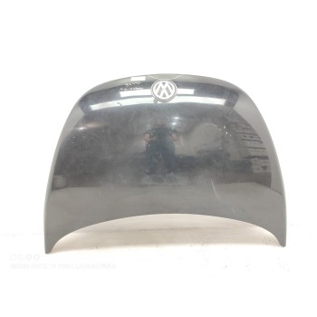 Recambio de capo para volkswagen new beetle (9c1/1c1) 1.9 tdi referencia OEM IAM   