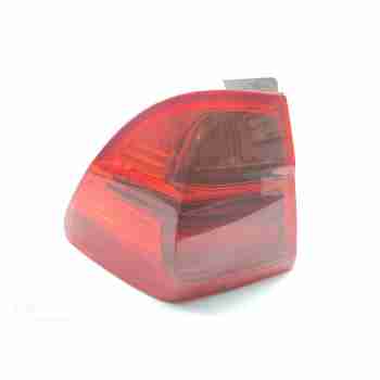 Recambio de piloto trasero izquierdo para bmw serie 3 touring (e91) 318d referencia OEM IAM 7160061  