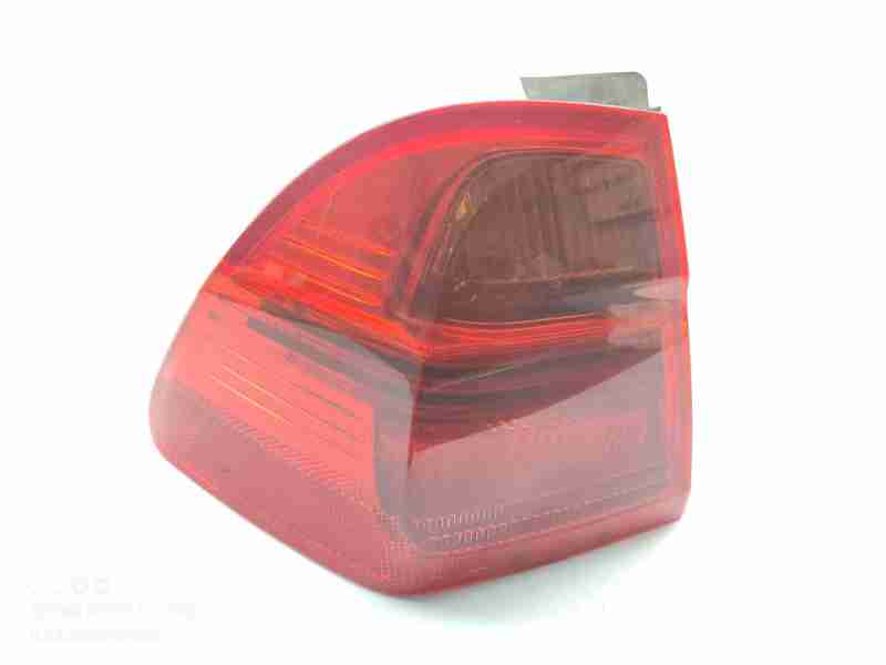 Recambio de piloto trasero izquierdo para bmw serie 3 touring (e91) 318d referencia OEM IAM 7160061  