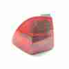 Recambio de piloto trasero izquierdo para bmw serie 3 touring (e91) 318d referencia OEM IAM 7160061  