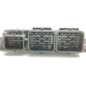 Recambio de centralita motor uce para peugeot 208 active referencia OEM IAM 9678495980  