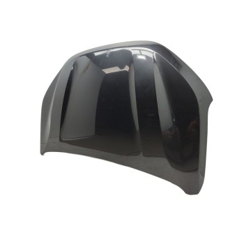 Recambio de capo para dacia sandero iii stepway essential referencia OEM IAM 651004113R  