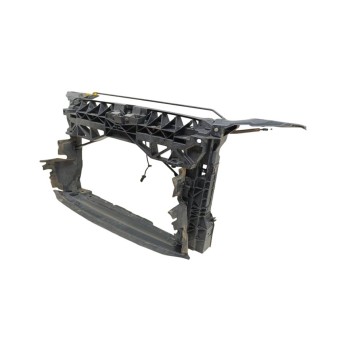 Recambio de panel frontal para seat leon st (5f8) 1.4 tsi referencia OEM IAM 5F0805588E  