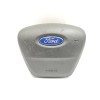 Recambio de kit airbag para ford c-max (ceu) trend referencia OEM IAM F1EBA042B85AC  