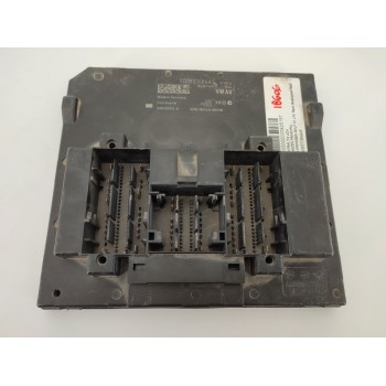 MODULO ELECTRONICO 5Q0937084AS 