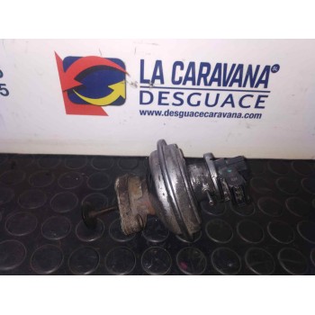 Recambio de valvula egr para bmw x3 (e83) 2.0d referencia OEM IAM 70068408  