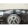 Recambio de capo para volkswagen new beetle (9c1/1c1) 1.9 tdi referencia OEM IAM   
