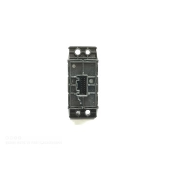 Recambio de interruptor para nissan qashqai (j11) acenta referencia OEM IAM 251756FR0A  