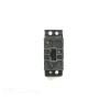 Recambio de interruptor para nissan qashqai (j11) acenta referencia OEM IAM 251756FR0A  