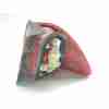 Recambio de piloto trasero izquierdo para bmw serie 3 touring (e91) 318d referencia OEM IAM 7160061  