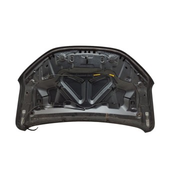 Recambio de capo para dacia sandero iii stepway essential referencia OEM IAM 651004113R  