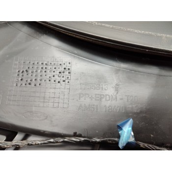 Recambio de kit airbag para ford c-max (ceu) trend referencia OEM IAM F1EBA042B85AC  