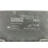 Recambio de modulo electronico para volkswagen golf vii lim. sport bluemotion tech. referencia OEM IAM 5Q0937084AS  