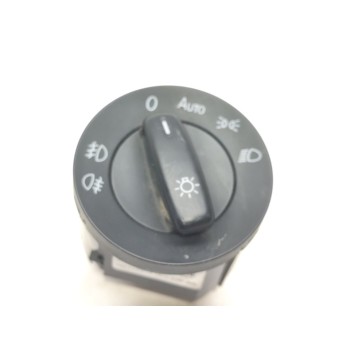 MANDO LUCES 5G0941431AR 