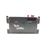 Recambio de modulo electronico para volkswagen polo advance referencia OEM IAM 5WA035284B  