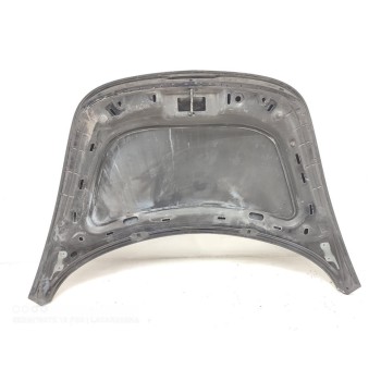 Recambio de capo para volkswagen new beetle (9c1/1c1) 1.9 tdi referencia OEM IAM   