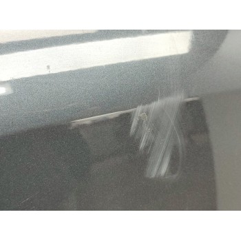 Recambio de capo para dacia sandero iii stepway essential referencia OEM IAM 651004113R  