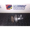 Recambio de valvula egr para bmw x3 (e83) 2.0d referencia OEM IAM 70068408  