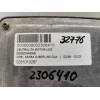 Recambio de centralita motor uce para opel astra g berlina club referencia OEM IAM 0281010267  