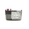 Recambio de modulo electronico para volkswagen polo advance referencia OEM IAM 5WA035284B  