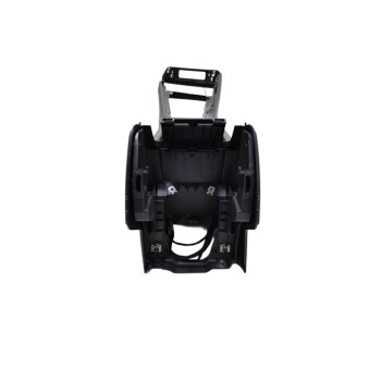 Recambio de consola central para volkswagen golf viii lim. (cd1) r 20 aniversario 4motion referencia OEM IAM 5H1863241E  