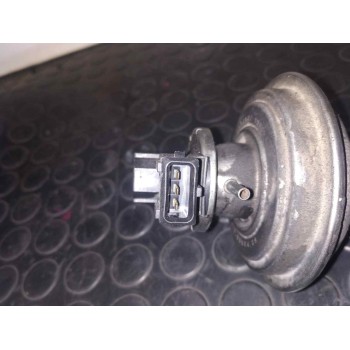 Recambio de valvula egr para bmw x3 (e83) 2.0d referencia OEM IAM 70068408  