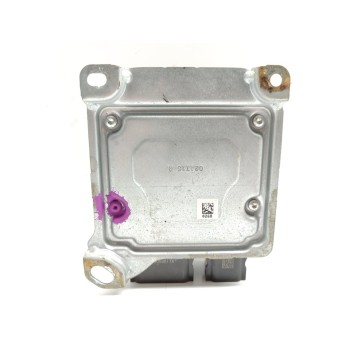 Recambio de kit airbag para ford c-max (ceu) trend referencia OEM IAM F1EBA042B85AC  