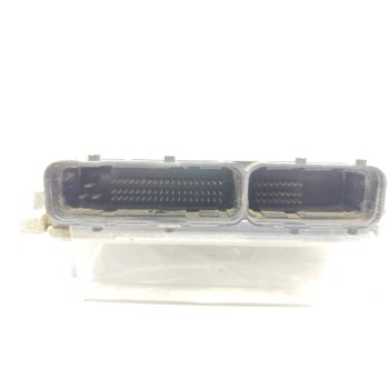 Recambio de centralita motor uce para opel astra g berlina club referencia OEM IAM 0281010267  