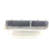 Recambio de centralita motor uce para opel astra g berlina club referencia OEM IAM 0281010267  