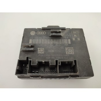 MODULO CONFORT 8X0959795C 