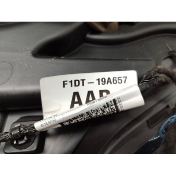 Recambio de kit airbag para ford c-max (ceu) trend referencia OEM IAM F1EBA042B85AC  